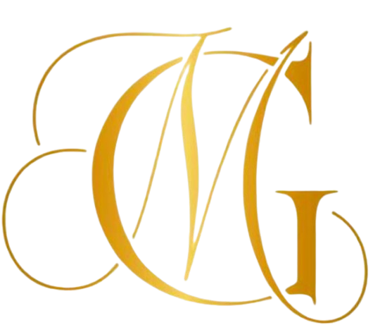 maestrogiordano.com